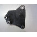 18L122 Motor Mount Bracket For 08-15 Jeep Compass  2.0 5585AD